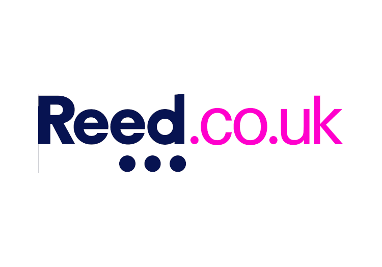 HCA Healthcare UK